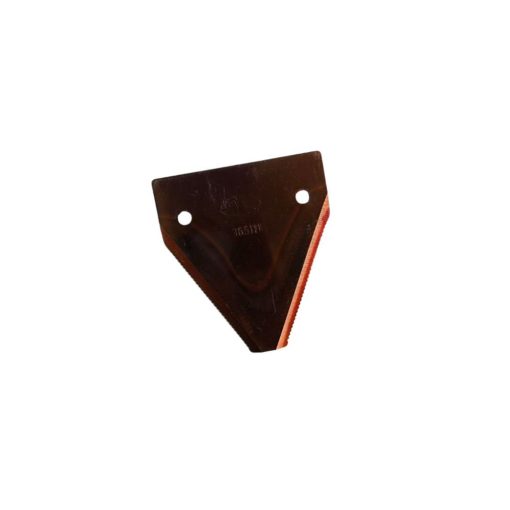 Sezione Lama Laverda 340443003